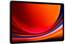 Samsung Galaxy Tab S9+ WiFi 512GB Graphite