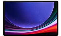 Samsung Galaxy Tab S9+ WiFi 256GB Beige