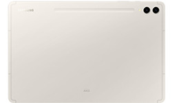 Samsung Galaxy Tab S9+ WiFi 256GB Beige