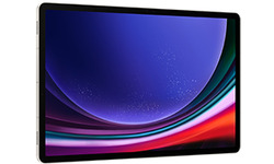 Samsung Galaxy Tab S9+ WiFi 256GB Beige