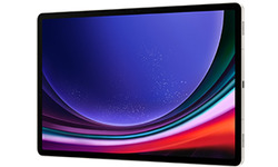 Samsung Galaxy Tab S9+ WiFi 256GB Beige