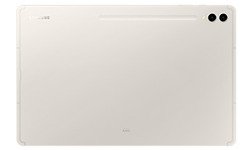 Samsung Galaxy Tab S9 Ultra WiFi 256GB Beige