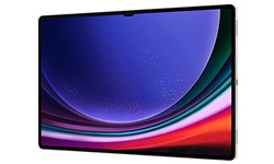 Samsung Galaxy Tab S9 Ultra WiFi 256GB Beige