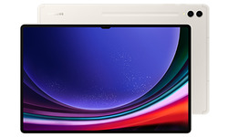 Samsung Galaxy Tab S9 Ultra WiFi 256GB Beige