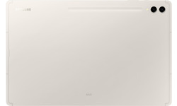 Samsung Galaxy Tab S9 Ultra WiFi 512GB Beige