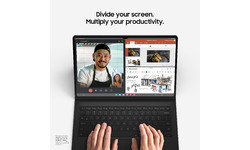 Samsung Galaxy Tab S9 Ultra WiFi 512GB Beige