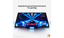 Samsung Galaxy Tab S9 Ultra WiFi 512GB Beige