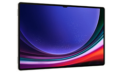 Samsung Galaxy Tab S9 Ultra WiFi 512GB Beige