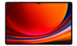 Samsung Galaxy Tab S9 Ultra WiFi + 5G 256GB Graphite