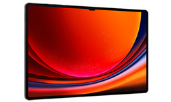 Samsung Galaxy Tab S9 Ultra WiFi + 5G 256GB Graphite
