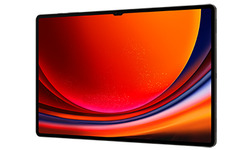 Samsung Galaxy Tab S9 Ultra WiFi + 5G 256GB Graphite