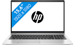 HP EliteBook 650 G9 (822G7AA)