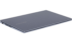 Asus VivoBook 15 X1502ZA-EJ1632W