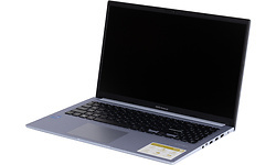 Asus VivoBook 15 X1502ZA-EJ1632W