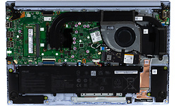 Asus VivoBook 15 X1502ZA-EJ1632W