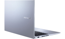 Asus VivoBook 15 X1502ZA-EJ1632W-BE
