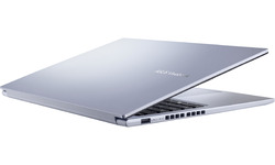 Asus VivoBook 15 X1502ZA-EJ1632W-BE