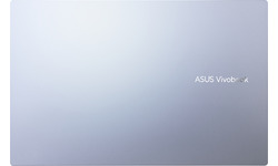 Asus VivoBook 15 X1502ZA-EJ1632W-BE