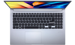 Asus VivoBook 15 X1502ZA-EJ1632W-BE