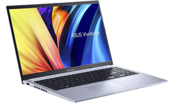 Asus VivoBook 15 X1502ZA-EJ1632W-BE