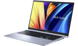 Asus VivoBook 15 X1502ZA-EJ1632W-BE
