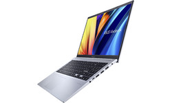 Asus VivoBook 15 X1502ZA-EJ1632W-BE