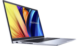 Asus VivoBook 15 X1502ZA-EJ1632W-BE