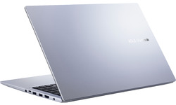 Asus VivoBook 15 X1502ZA-EJ1632W-BE