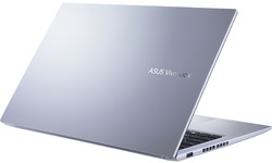 Asus VivoBook 15 X1502ZA-EJ1632W-BE
