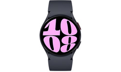 Samsung Galaxy Watch6 LTE 40mm Black