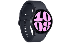 Samsung Galaxy Watch6 LTE 40mm Black