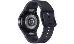 Samsung Galaxy Watch6 LTE 40mm Black