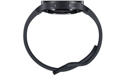 Samsung Galaxy Watch6 LTE 40mm Black