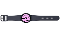 Samsung Galaxy Watch6 LTE 40mm Black