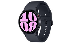 Samsung Galaxy Watch6 LTE 40mm Black