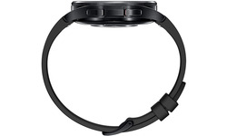 Samsung Galaxy Watch 6 Classic LTE 47mm Black