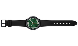 Samsung Galaxy Watch 6 Classic LTE 47mm Black