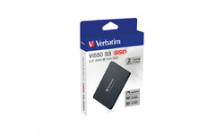 Verbatim Vi550 S3 2 2TB