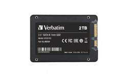 Verbatim Vi550 S3 2 2TB