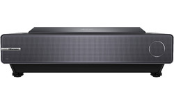 Hisense PX1-Pro
