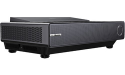 Hisense PX1-Pro