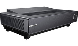 Hisense PX1-Pro