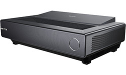 Hisense PX1-Pro