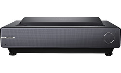 Hisense PX1-Pro
