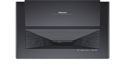 Hisense PX1-Pro