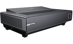 Hisense PX1-Pro