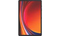 Samsung Galaxy Tab S9 Plus Anti-Reflecting Screen Protector Transparent