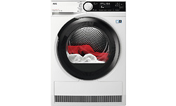AEG TR959M4C