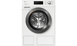 Miele Wch 870 Wcs Powerwash 2.0