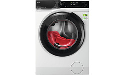 AEG LR8696UD4M